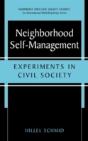 Neighborhood Self-Management - Preview