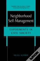 Neighborhood Self-Management