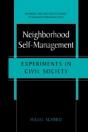 Neighborhood Self-Management - Preview