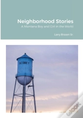 Neighborhood Stories