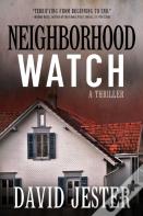 Neighborhood Watch