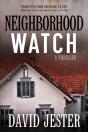 Neighborhood Watch - Preview