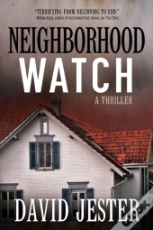 Neighborhood Watch
