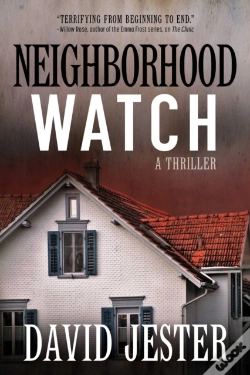 Capa do artigo Neighborhood Watch
