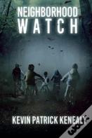 Neighborhood Watch