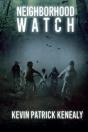 Neighborhood Watch - Preview