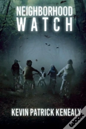 Capa do artigo Neighborhood Watch