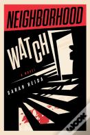 Neighborhood Watch