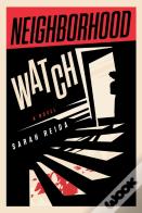 Neighborhood Watch