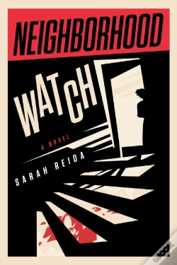 Capa do artigo Neighborhood Watch