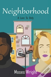 Capa do artigo Neighborhood