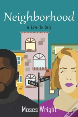 Capa do artigo Neighborhood