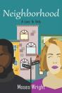 Neighborhood - Preview