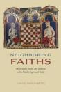 Neighboring Faiths - Preview