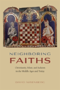 Neighboring Faiths - Preview