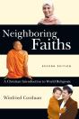Neighboring Faiths - Preview