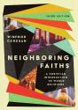 Neighboring Faiths - Preview