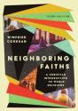 Neighboring Faiths - Preview