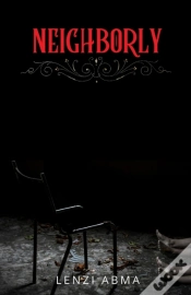 Capa do artigo Neighborly