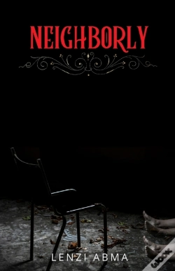 Capa do artigo Neighborly