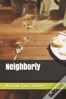 Neighborly