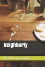 Neighborly - Preview