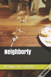 Capa do artigo Neighborly