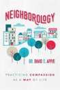 Neighborology - Preview