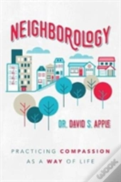 Neighborology