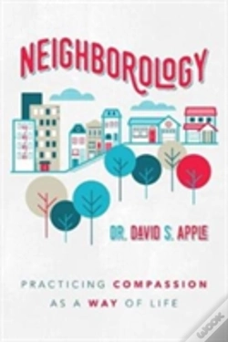 Capa do artigo Neighborology