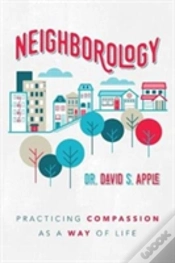 Capa do artigo Neighborology