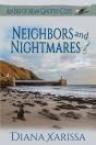 Neighbors And Nightmares - Preview