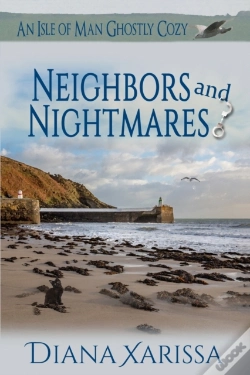 Capa do artigo Neighbors And Nightmares