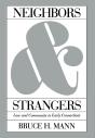 Neighbors And Strangers - Preview