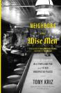 Neighbors And Wise Men - Preview