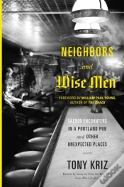 Capa do artigo Neighbors And Wise Men