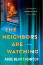 Neighbors Are Watching - Preview