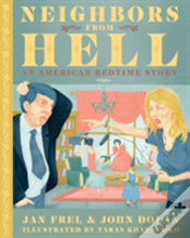 Neighbors From Hell
