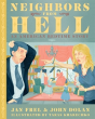 Neighbors From Hell - Preview