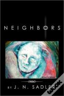 Neighbors