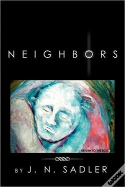 Capa do artigo Neighbors