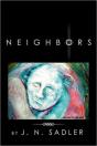 Neighbors - Preview