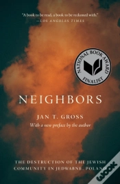 Capa do artigo Neighbors