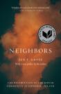 Neighbors - Preview
