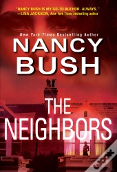 Neighbors