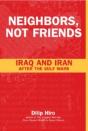 Neighbors, Not Friends - Preview