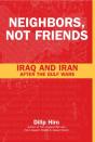 Neighbors, Not Friends - Preview