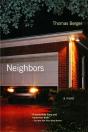 Neighbors - Preview