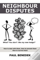 Neighbour Disputes