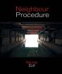 Neighbour Procedure - Preview